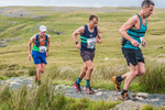 Ingleborough-76