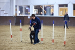 SBM_005811