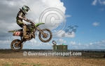 Moto-X_03-11-2012-56