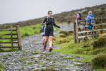 Skiddaw-384