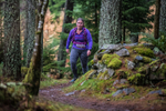 Glentress-2330