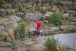 DSCF0683
