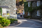 Derwentwater-1062