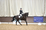 SBM_018898