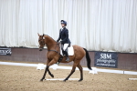 SBM_01745