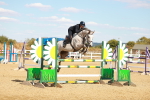 SBM_007615