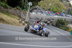 2022 Two-Day Hillclimb_Quad-2