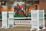 equiscot 8041