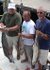 070220 Trinidad - Catch of the day