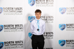 2023-07-02 North Wilts Presentations-275