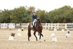 SBM_006884