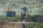 Motocross_2-Day_2016-62