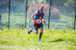 The Finish-256