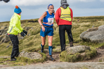 Shelf Moor Women-449
