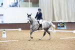 SBM_011016