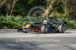 Hillclimb_06-04-2015_CAR-99