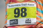 Buttermere-774