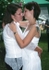 Our First dance