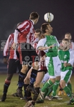 Guernsey v Guildford City Semi Final-19