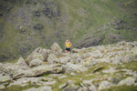 Duddon Long-179