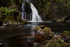 Plodda Lower Falls