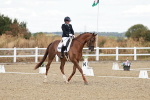 SBM_009436