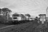 JL - 21.7.20 47593 5Z40 06:50 Appleby  - Skipton ECS, Kirkby Stephen