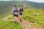 Grisedale Horseshoe-365
