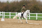 SBM_007823
