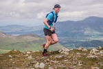 Buttermere-223