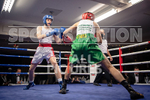 BOUT 4_Ross Vinning v Henry Wells-23