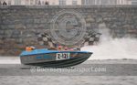 Powerboats_2016_Race-1-21