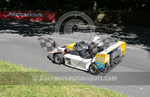 Guernsey National_2016_KART-4