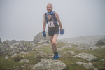  Duddon Long-152