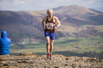 Coledale-255
