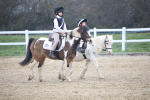 SBM_004026