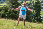 Grasmere Sports-10