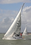 091025 SUNSAIL 9 IMG_4561