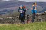 Cunswick U13-231