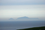 Foula, Shetland