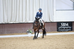 SBM_003282