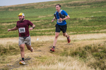 Lowther-207