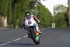 Bruce Anstey Honda / Valvoline Racing by Padgetts Motoc