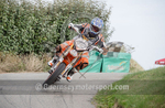 Alderney Sprint_2016_BIKE-11