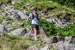 Scafell Pike-367