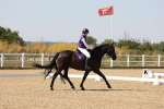 SBM_005666