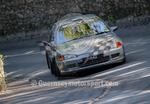 Hillclimb 2021_2-Day_CAR-183
