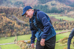 Stybarrow Dodd-549