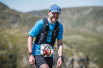 Kentmere-989