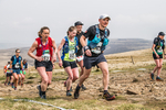 Pen Y Ghent-1166